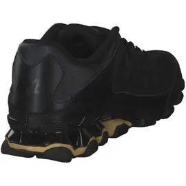 Nike Reax 8 TR Mesh für Herren Trainingsschuhe, schwarz, Größe 47 EU