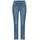 STEHMANN Schlupfjeans Stehmann Igor3-680W sportive, Superstrech Schlupf-Jeans blau 42