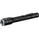 Varta Aluminium Light F20 Pro
