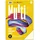 Staufen A4 80 g/m2 50 Blatt