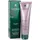 Pierre Fabre Okara Silver Toning Conditioner 150 ml