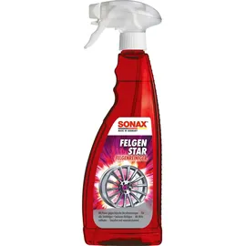 Sonax FelgenStar 750 ml 0,75 l