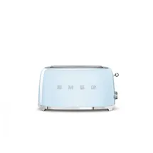 Smeg TSF02PBEU pastellblau