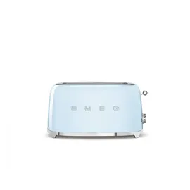 Smeg TSF02PBEU pastellblau