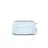 TSF02PBEU pastellblau