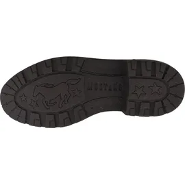 Mustang Herren Mokka 43