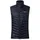 Berghaus Tephra Stretch Vest 2.0 Schwarz L