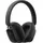 Baseus Bowie H1i True Wireless Noise Cancelling Kopfhörer Schwarz