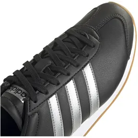 adidas Runvista Damen Schwarz 41