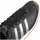 adidas Runvista Damen Schwarz 41