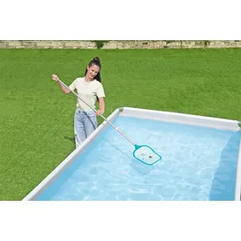 BESTWAY AquaClear Poolpflege Set (58794)