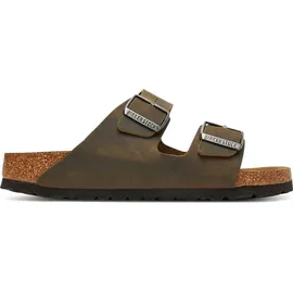 Birkenstock Arizona Sfb, 1019377 - Gr.: 39