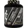 DY Nutrition Shadowhey Hydrolysate Vanille 2270 g