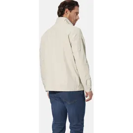 Babista Jacke RENDOR beige- 50,