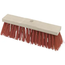 Nölle Profi Brush Straßenbesen Elaston 50 cm