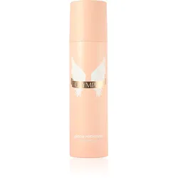 Paco Rabanne Olympea Deo Spray 150 ml