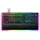 Razer BlackWidow V4 Pro Gaming Tastatur RZ03-04680400-R3G1