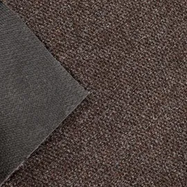 Primaflor Sauberlauf PICOLLO Braun 2,00m x 4,00m