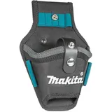 Makita Werkzeuggürteltasche E-15176