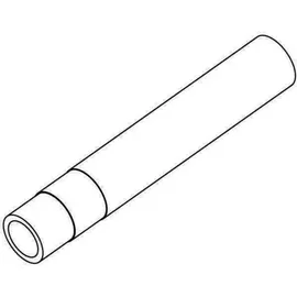 rehau automotive Universalrohr 11301011005