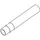 rehau automotive Universalrohr 11301011005