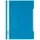 Durable Schnellhefter A4 Silber