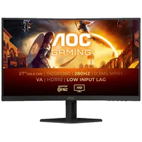 AOC C27G4ZXE (27")