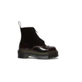 Dr. Martens Sinclair Nappaleder