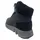 Sorel Mac Hill LITE Mid WP schwarz-quarry