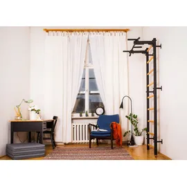 BenchK Pull Up Bar PB2B