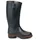 Aigle Parc2 Iso Open Stiefel Bronze 42
