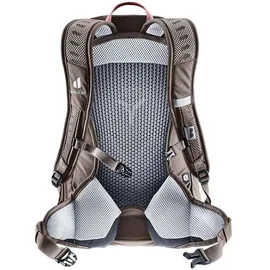 Deuter AC Lite 15 SL 15 l caspia/pepper