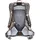 Deuter AC Lite 15 SL 15 l caspia/pepper