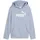 Puma Hoodie Blue 164
