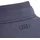 audi collection shop Midlayer-Jacke dunkelblau M