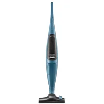 De'Longhi Colombina Class XL130,21 schwarz-blau