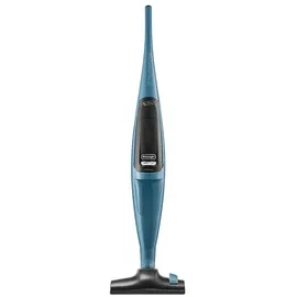 De'Longhi Colombina Class XL130,21 schwarz-blau