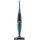 De'Longhi Colombina Class XL130,21 schwarz-blau