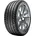 Ultra High Performance 245/35 R18 92Y XL