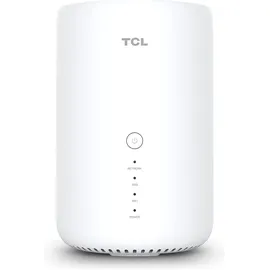 TCL Mobile LinkHub HH130VM Home Station Router