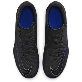 Nike Mercurial Vapor 15 Club Low-Top-Fußballschuh für verschiedene Böden -