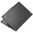 AMD Ryzen 5 7535U 16 GB RAM 512 GB SSD 21M30006GE