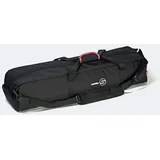 Sachtler Polstertasche DV 75 S