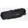 Sachtler Polstertasche DV 75 S