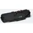 Sachtler Polstertasche DV 75 S