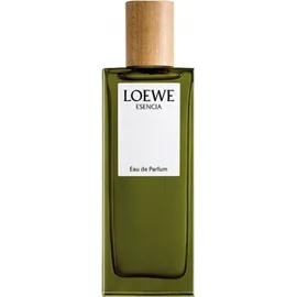 Loewe Esencia Eau de Parfum 100 ml