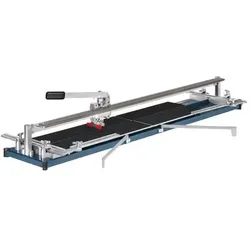 Fliesenschneidemaschine Topline PRO 1550 mm I Art. 11379