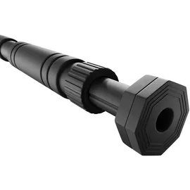 trex sport TX-010PB Schwarz 60–100 cm