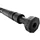 trex sport TX-010PB Schwarz 60–100 cm