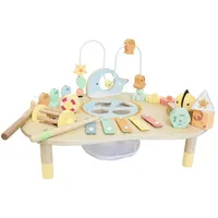 spielmaus® Motorik-Spieltisch Spielmaus